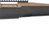 Mossberg Patriot Predator 308 Winchester