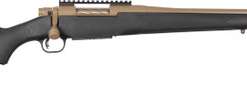 Mossberg Patriot Predator 308 Winchester