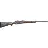 Mossberg Patriot TALO Edition 6.5 Creedmoor