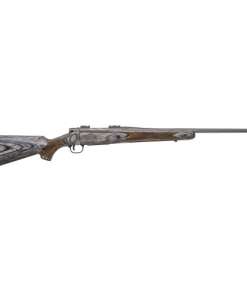 Mossberg Patriot TALO Edition 6.5 Creedmoor