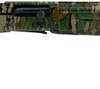 *USED* Mossberg 940 Pro Series Turkey 12 Ga