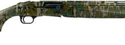 *USED* Mossberg 940 Pro Series Turkey 12 Ga