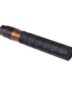 Odin Works NAV-22 Suppressor 22 LR