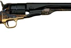 Pietta 1860 Old West 44 Cal