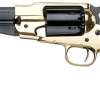 Pietta 1858 Remington Texas Sheriff 44 Caliber