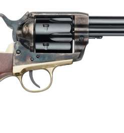 Pietta 1873 GW2 45 Colt