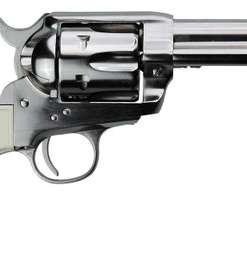 Pietta 1873 Gunfighter 357 Mag