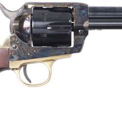 Pietta Copper Canyon 45 Colt