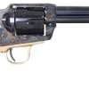 Pietta Copper Canyon 357 Magnum/9mm