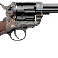 Pietta Dark Canyon 45 Colt