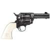 Pietta Great Western II 9mm