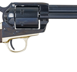 Pietta Guardian Six 357 Magnum