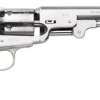 Pietta 1851 Navy Yank 36 Caliber