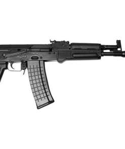 Pioneer Hellpup AK-47 Pistol 5.56x45mm