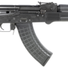 Pioneer AK-47 Sporter 7.62x39