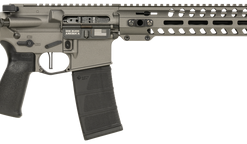 Patriot Ordnance Minuteman 5.56x45mm