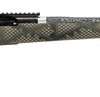 Proof Elevation Lightweight Hunter 7mm PRC