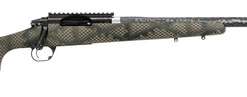 Proof Elevation Lightweight Hunter 7mm PRC