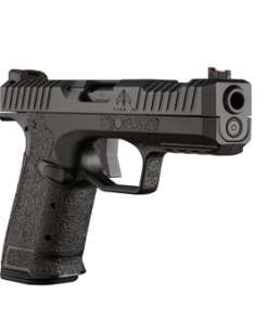 PTR Archon Type B Gen 2 9mm