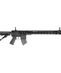 San Tan Tactical STT-15 6mm ARC