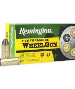 Remington 45 Colt