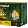 Remington Golden Saber Defense Compact 10mm