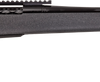 Remington Alpha 1 Hunter 30-06 Springfield