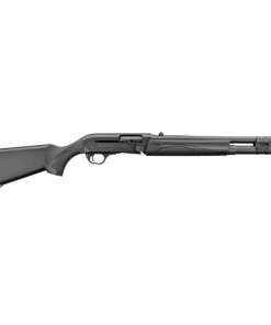 Remington V3 Tactical 12 Ga