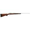 Remington 700 CDL SF 300 Winchester Magnum