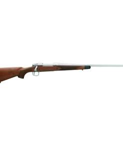 Remington 700 CDL SF 300 Winchester Magnum