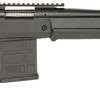 Remington 700 Magpul Enhanced 308 Winchester