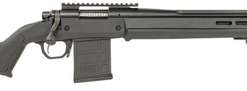 Remington 700 Magpul Enhanced 308 Winchester