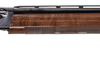 Remington 1100 Sporting 12 Ga