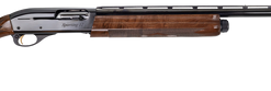 Remington 1100 Sporting 12 Ga