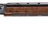 Remington 1100 Sporting 20 Ga