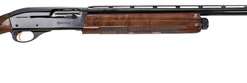 Remington 1100 Sporting 20 Ga