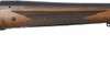 Remington 700 CDL 308 Winchester