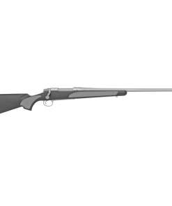 Remington 700 SPS 243 Winchester