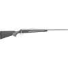 Remington 700 SPS 7mm-08 Remington