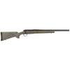 Remington 700 SPS Tactical .308 Win