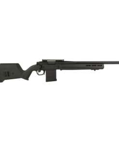 Remington 700 Magpul Enhanced 6.5 Creedmoor