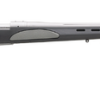 Remington 700 SPS SF Varmint 6.5 Creedmoor