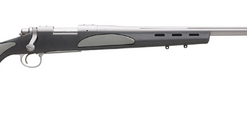 Remington 700 SPS SF Varmint 6.5 Creedmoor