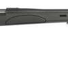 Remington 700 ADL Varmint 223 Remington