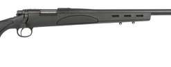 Remington 700 ADL Varmint 223 Remington