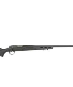 Remington 700 ADL 308 Winchester