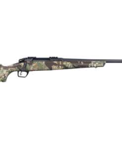 Remington 783 Synthetic 350 Legend