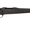 Remington 783 350 Legend
