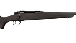 Remington 783 350 Legend