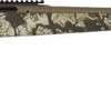 Remington 783 223 Rem